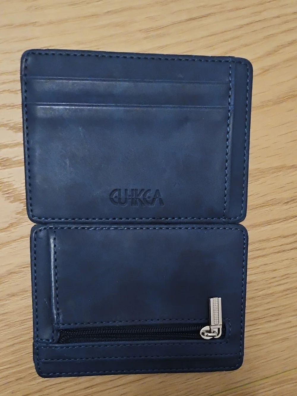 Card Holder